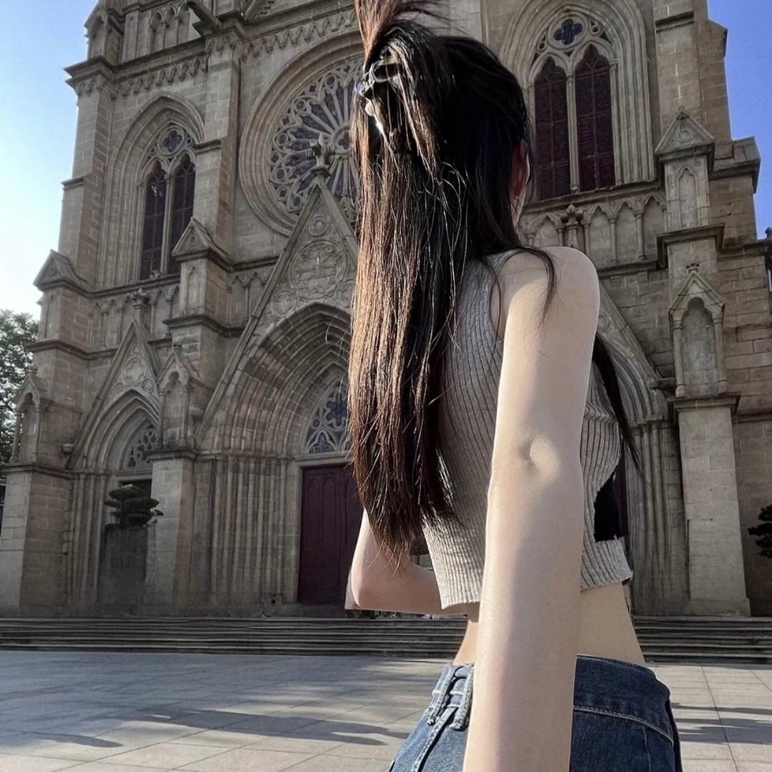 .🦋.