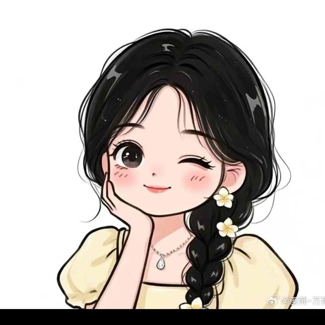 乐乐老师的美术课堂