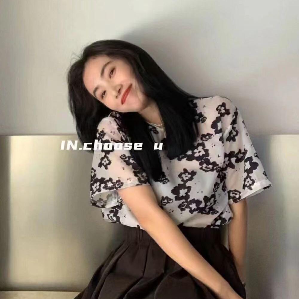 澜姗女装