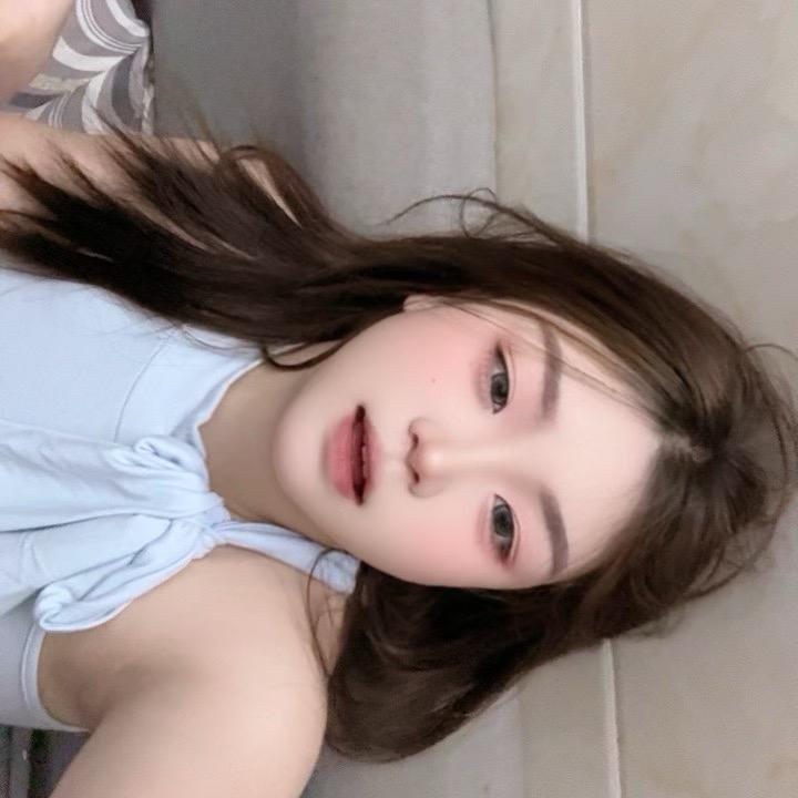 小依依