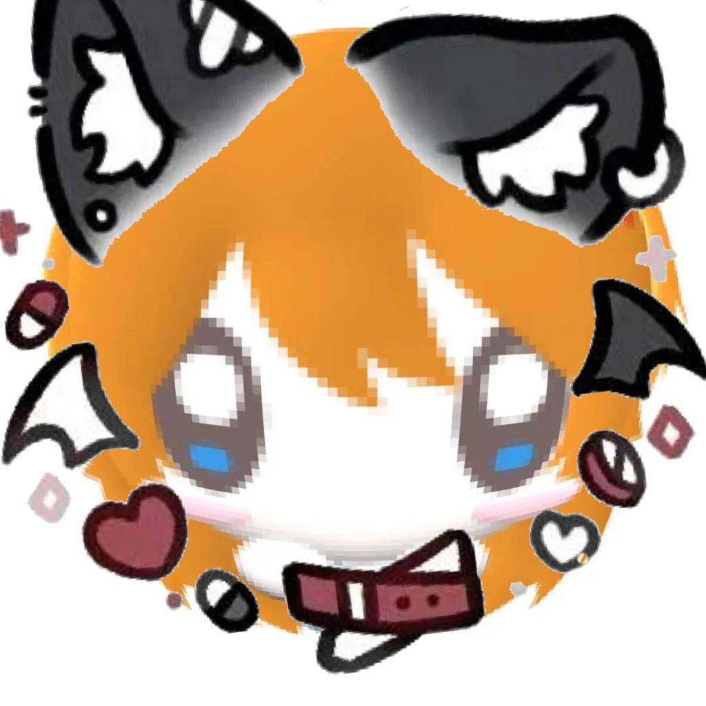 乔呆呆