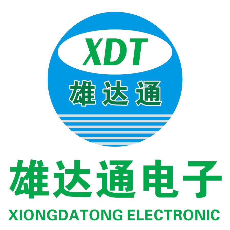 罗华翠(雄达通线材）