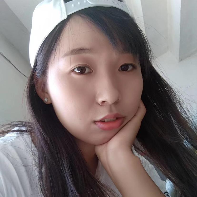 刘刘麻麻