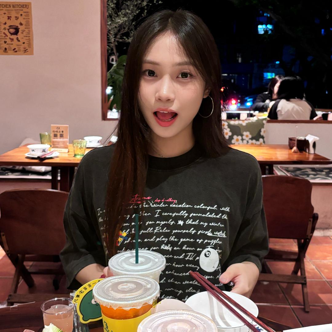 章鱼诗诗