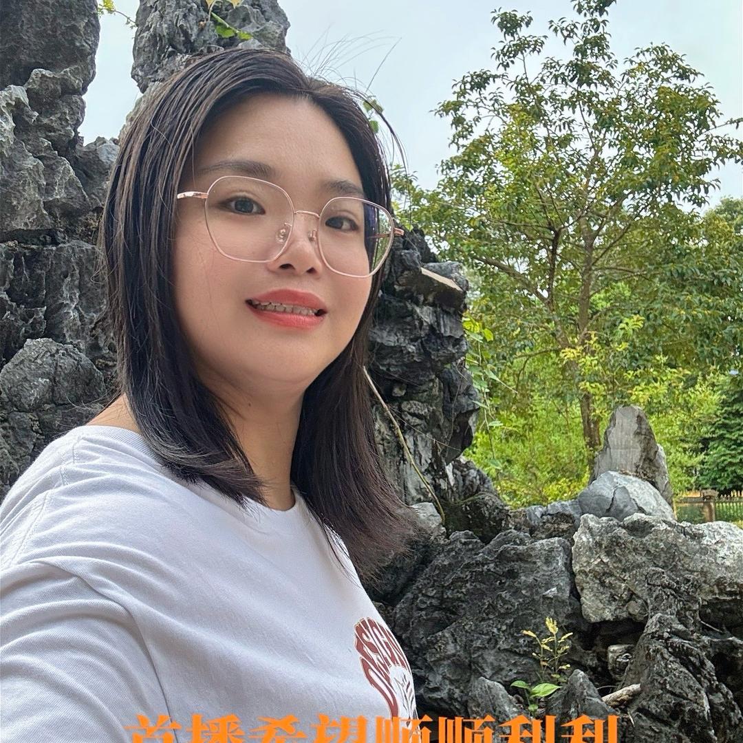 丽丽（22:10）