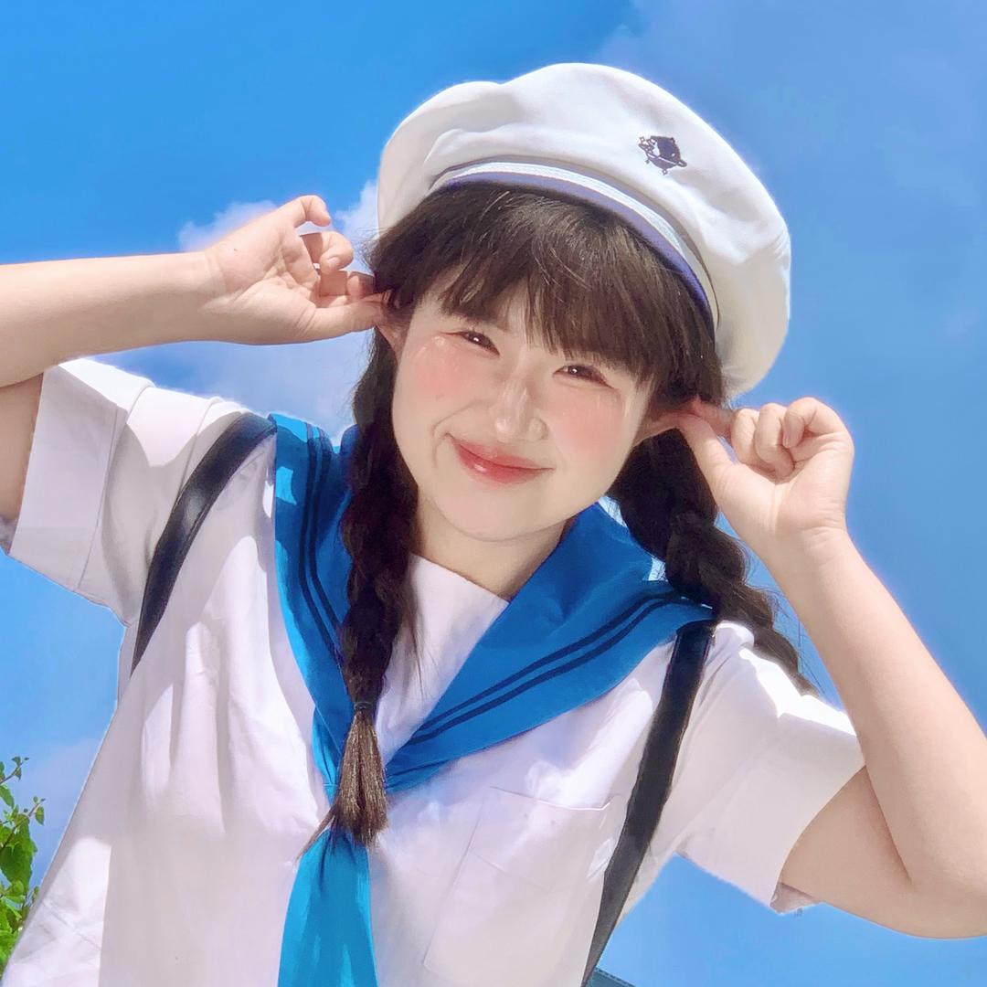 長月濑