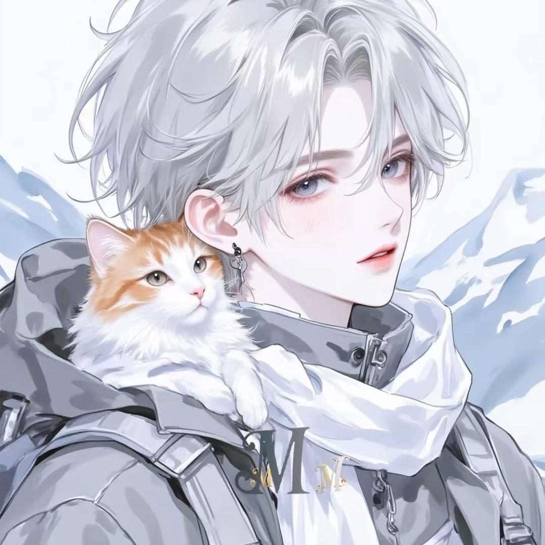 听  澜