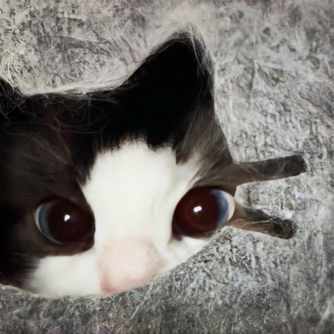 °谢少