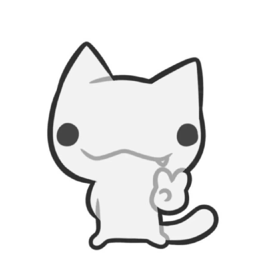 鸽子