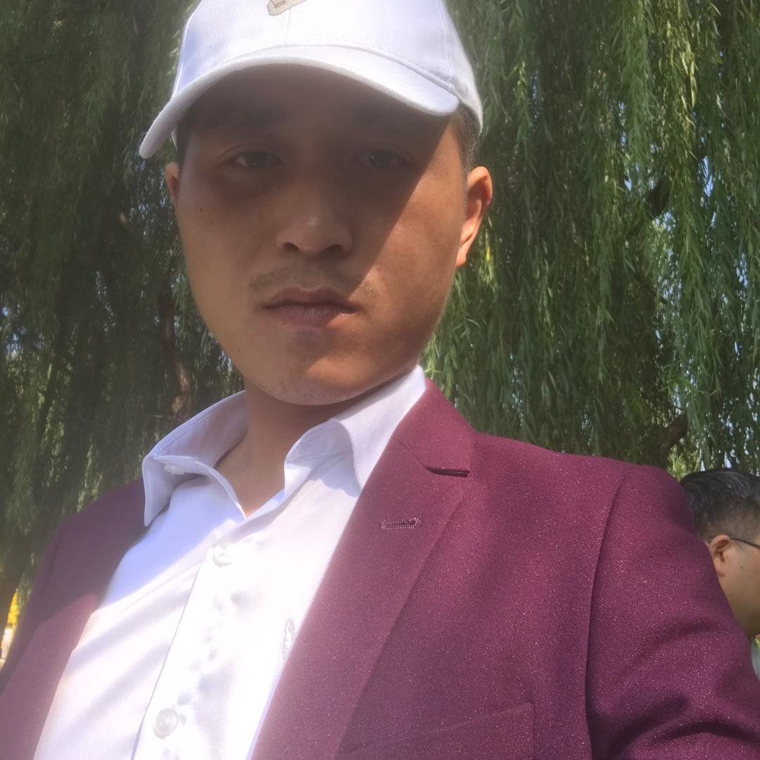 车小二