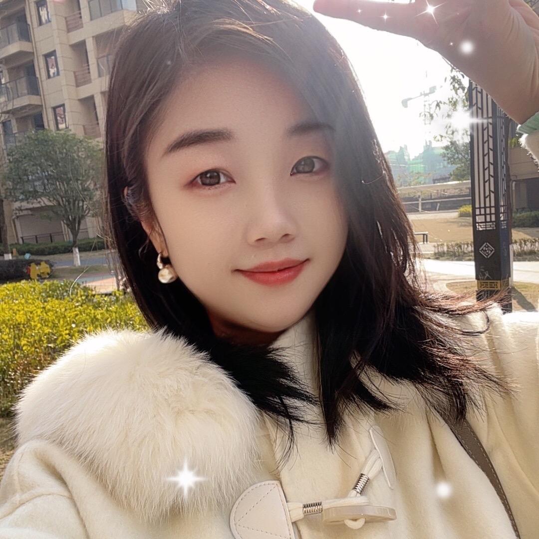万载买房卖房找绍清