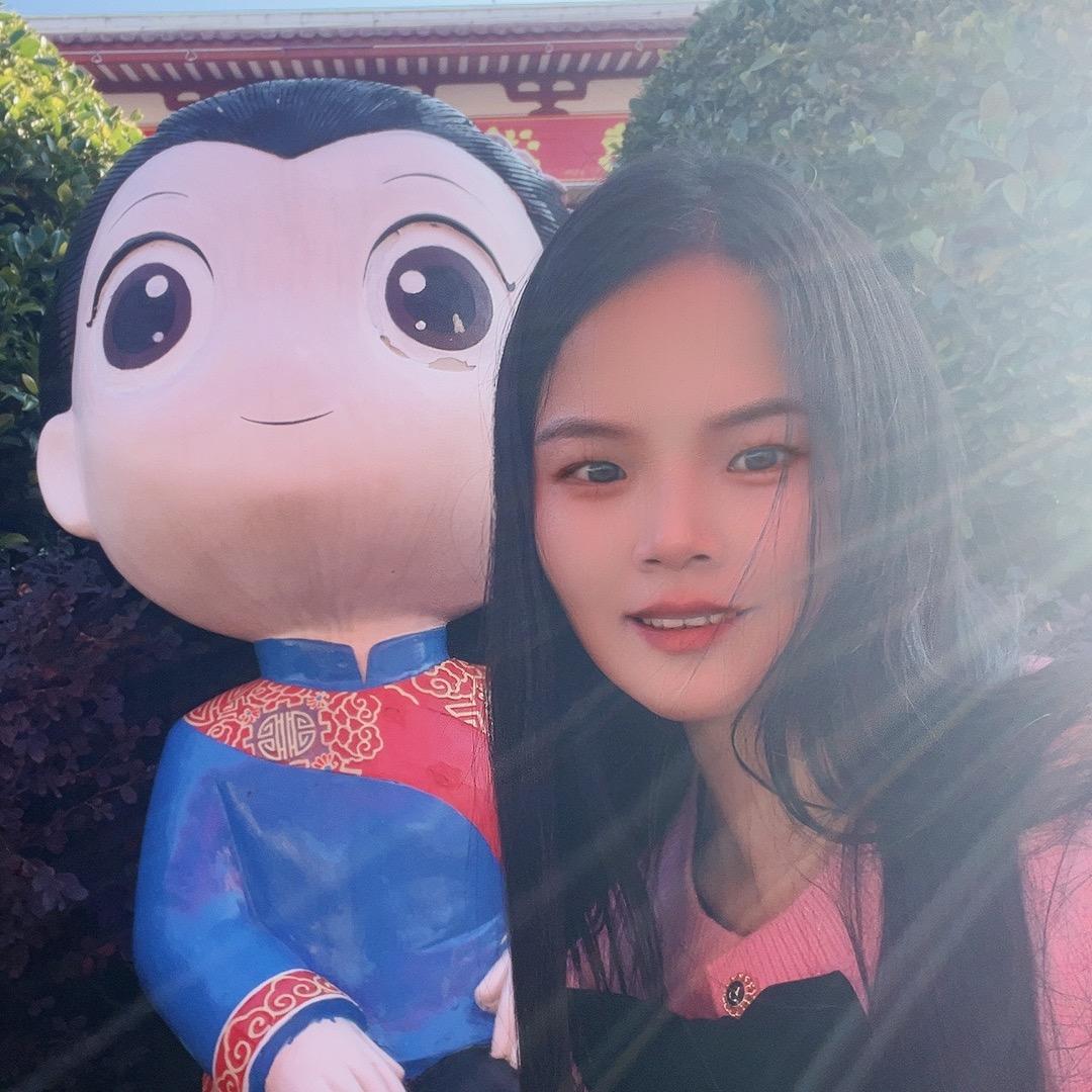 司徒꧔ꦿ꧔南枫🍊🌬️࿐