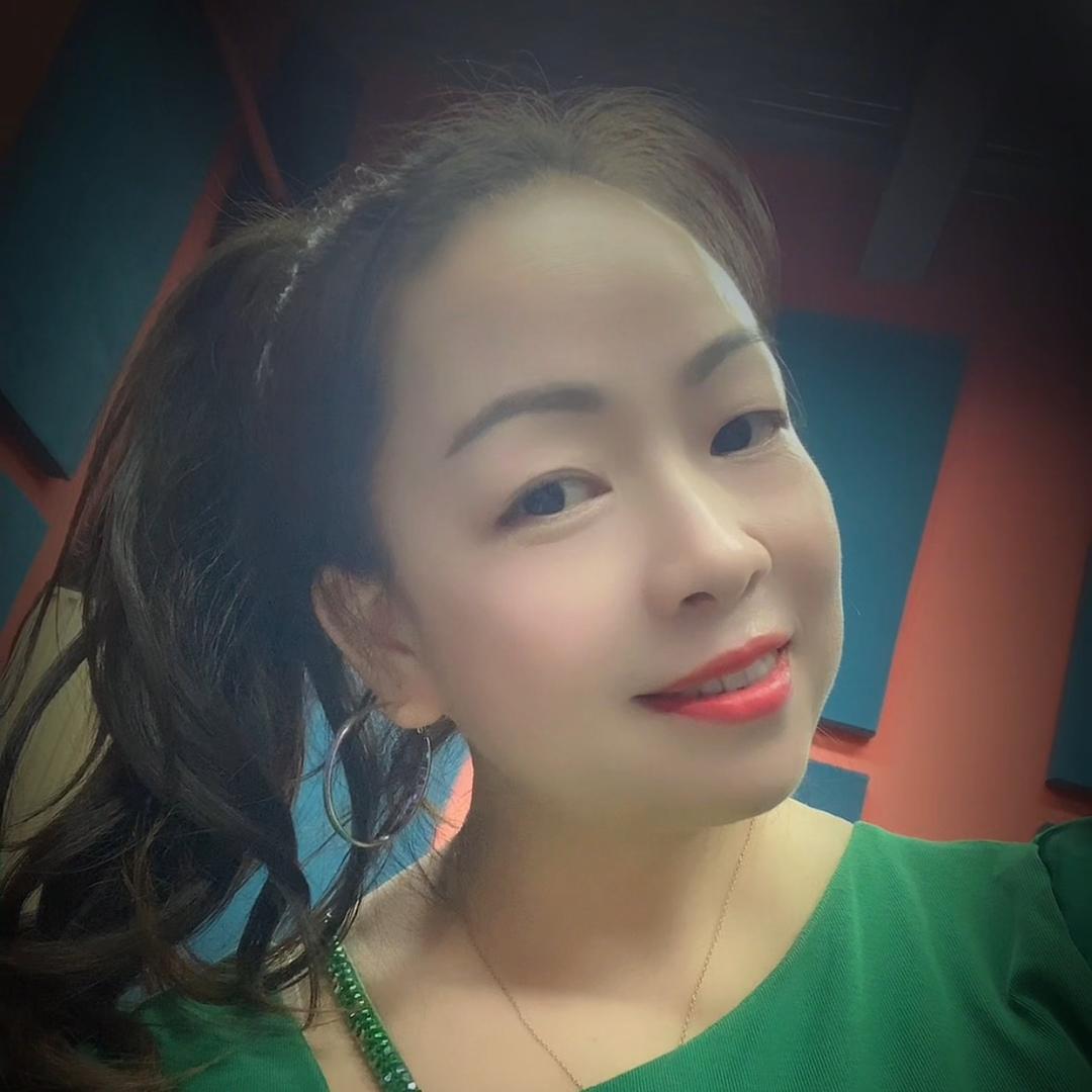 你是来搞笑的吧