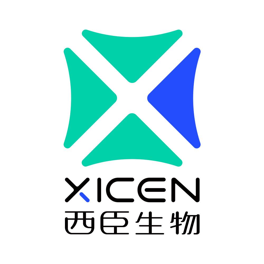 浙江西臣生物科技有限公司