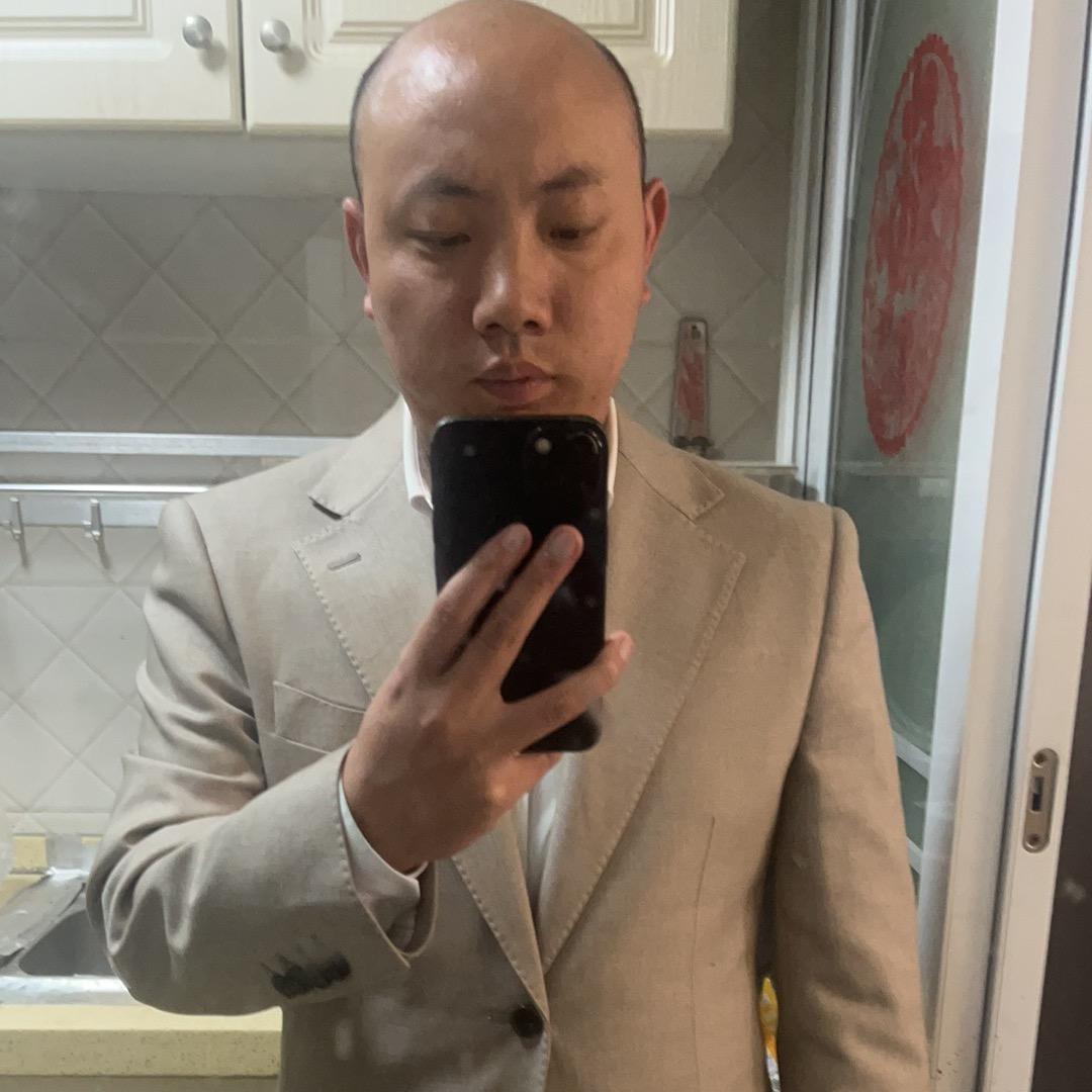 阿贵～贵阳有房