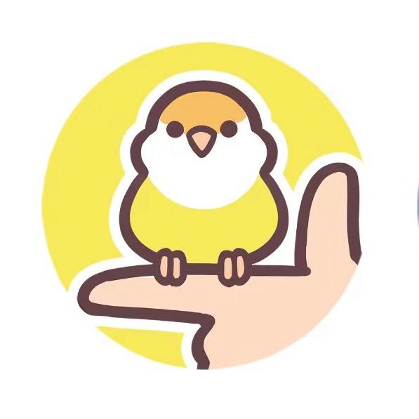 静秋
