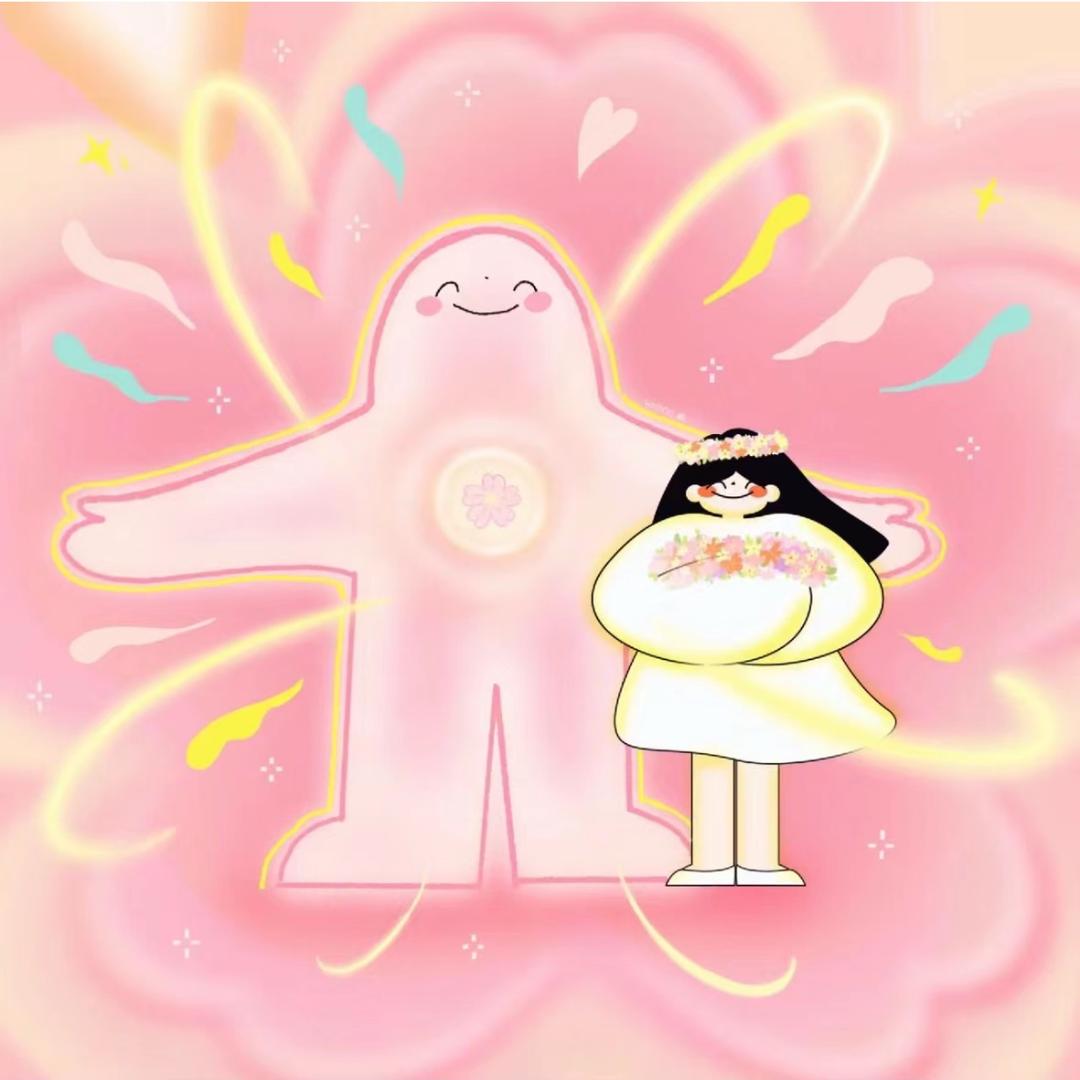 乔克莎
