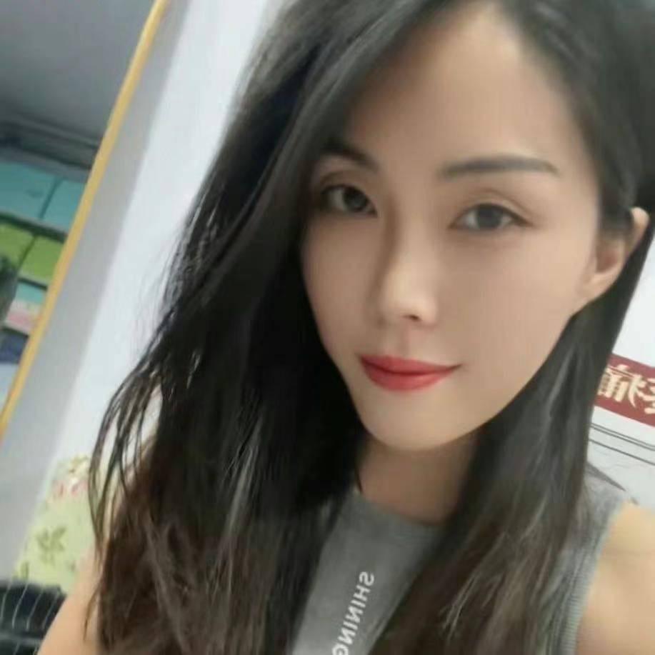 小冯日化官方号