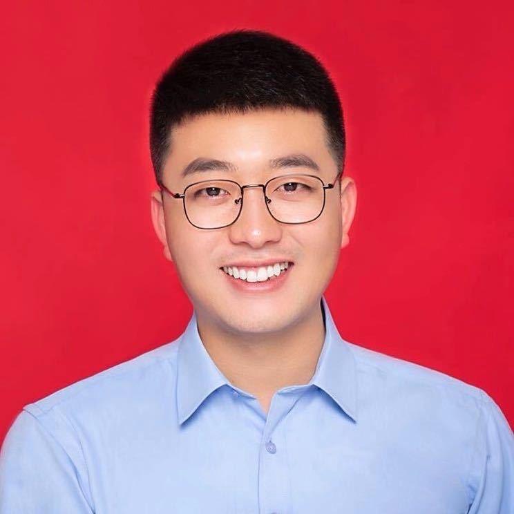 老渔观世界