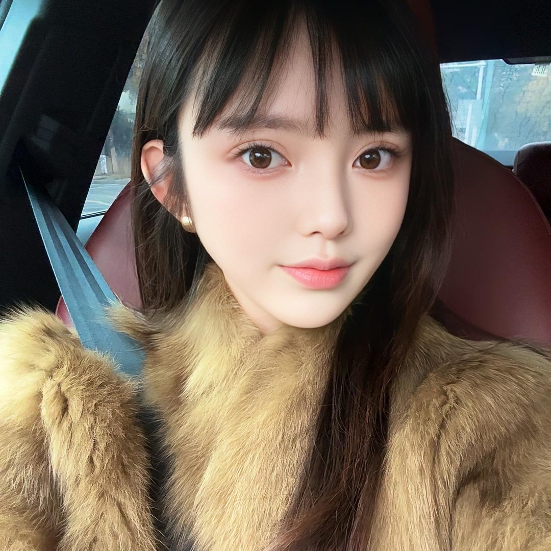 小笨居🐷