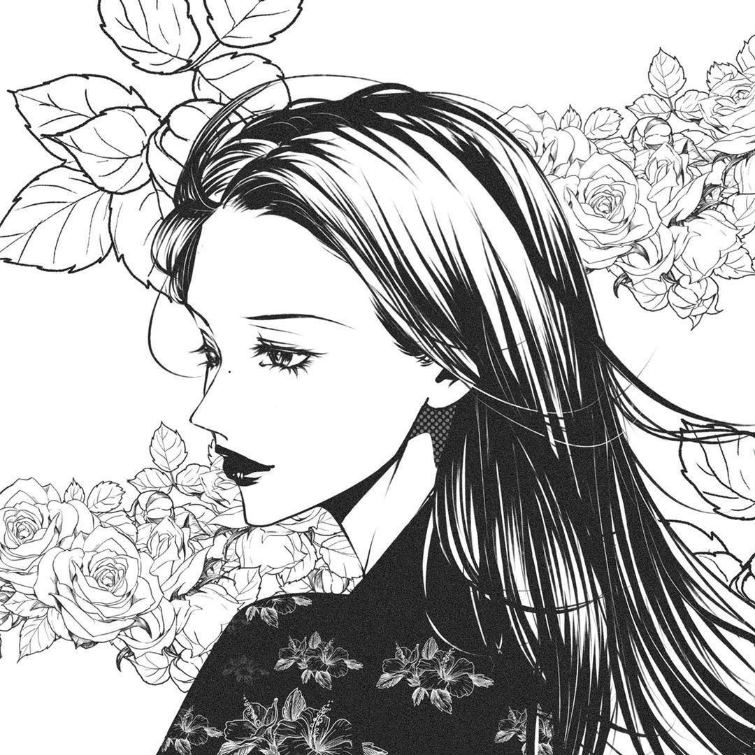 小麒麟