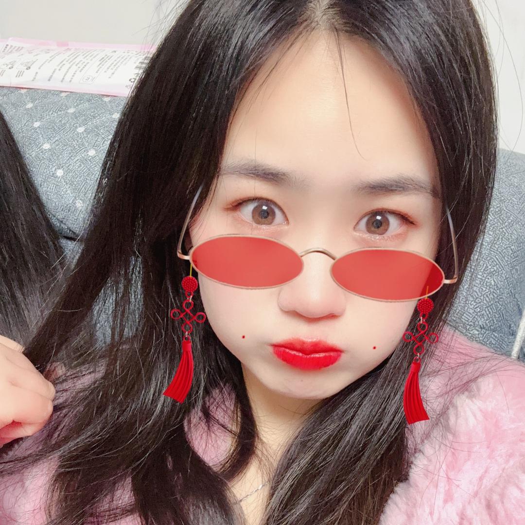 小姨妹……摆车(换馒头)