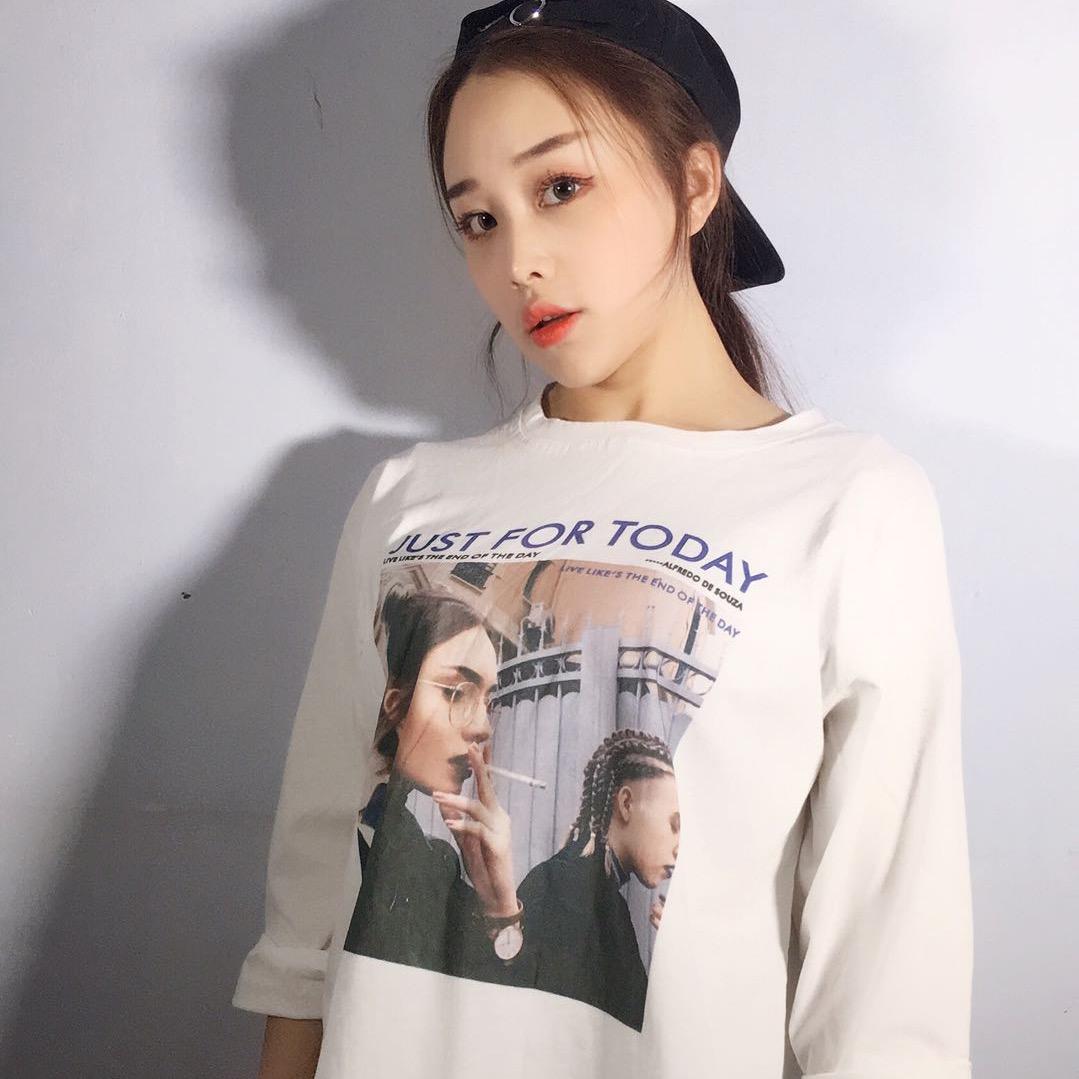 小雅雅雅