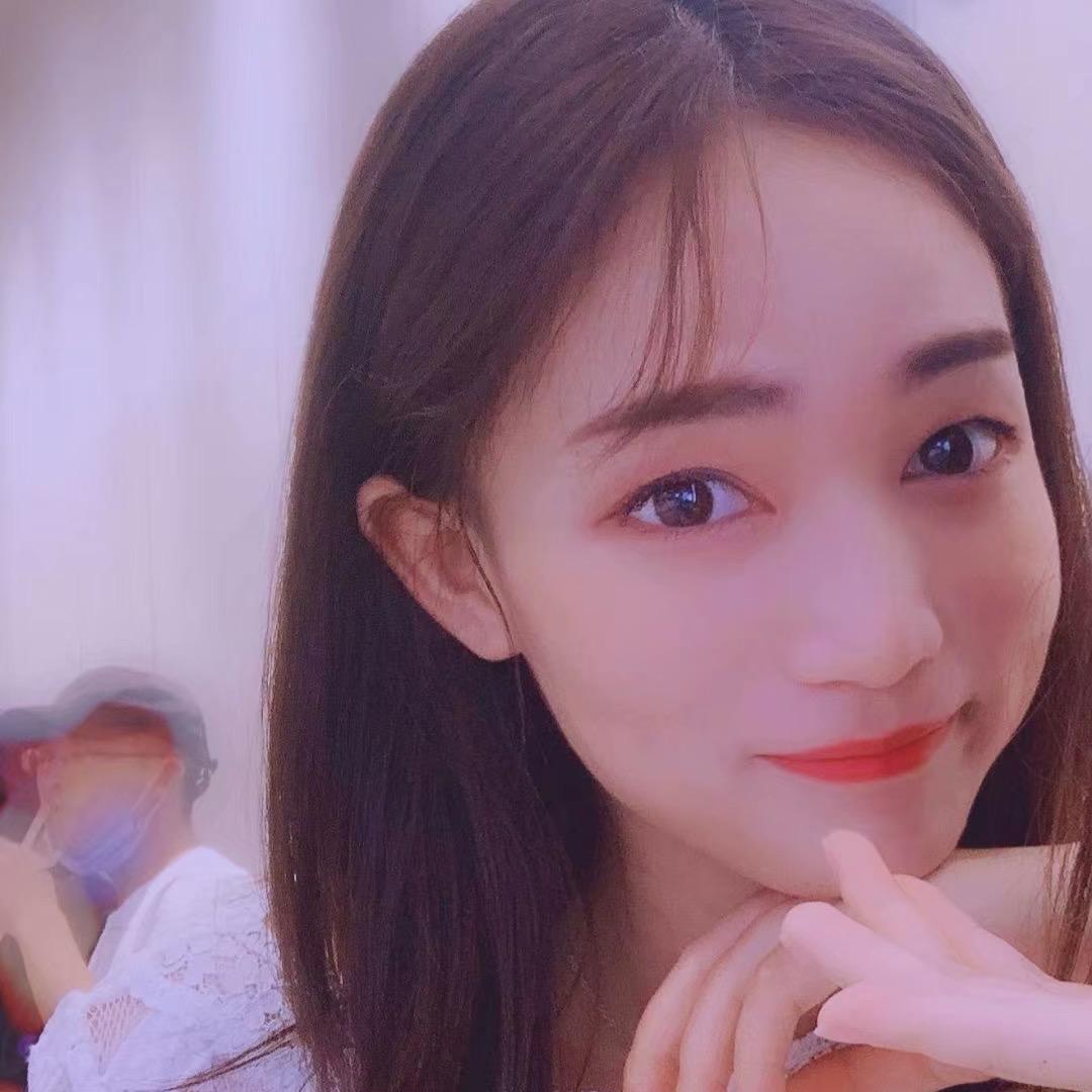 @小小慧