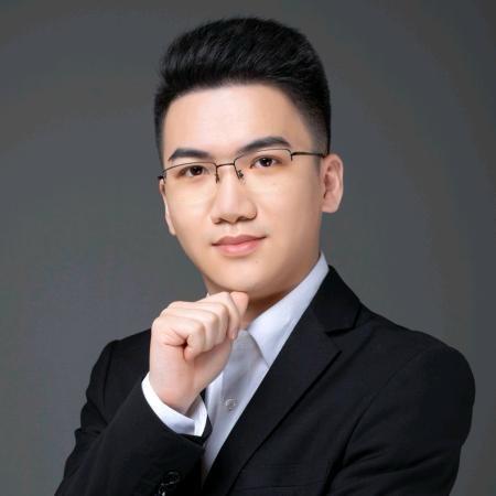 梁参谋外卖实战（诊断专号）