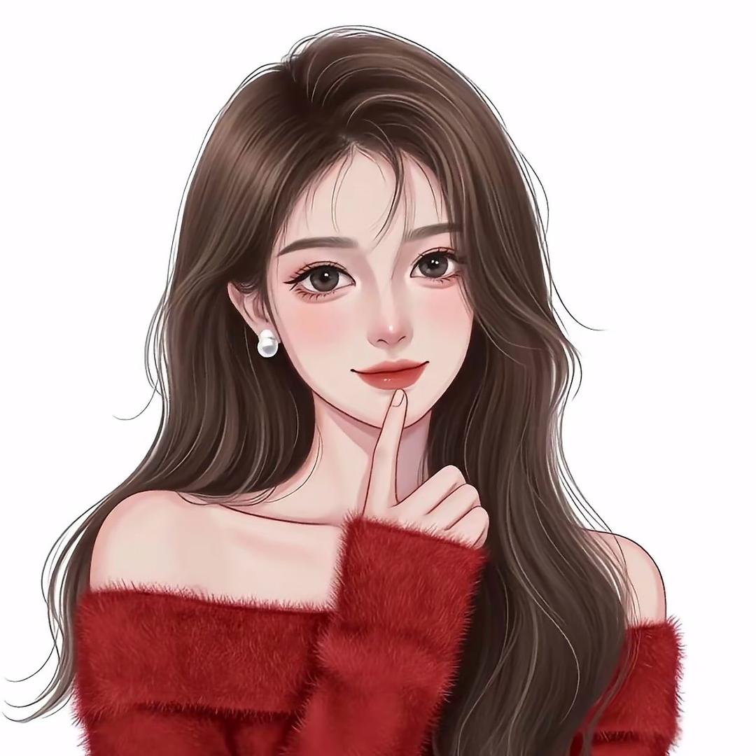 ᥫᩣ℉āηg💋