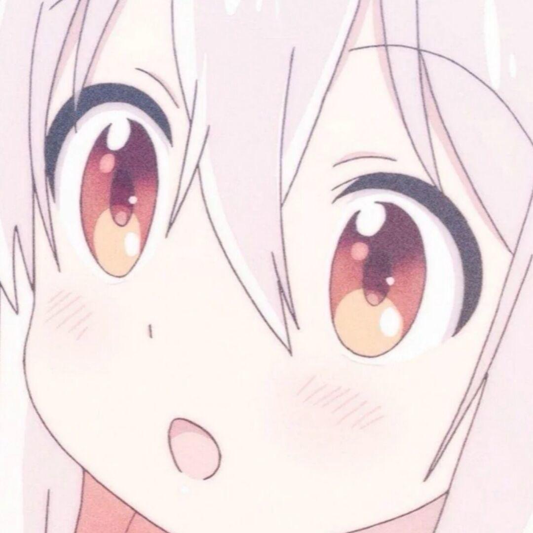 .嘻嘻