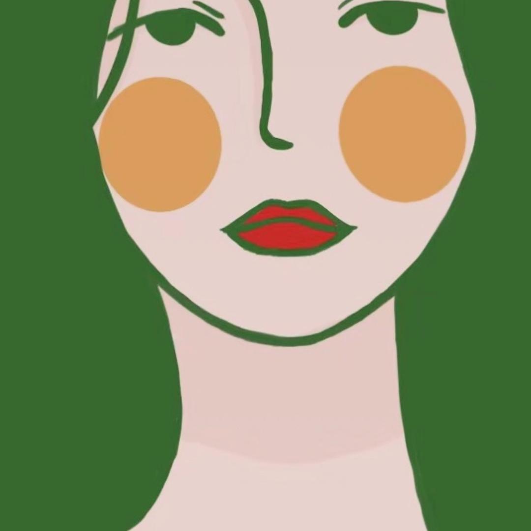 香菜榴莲
