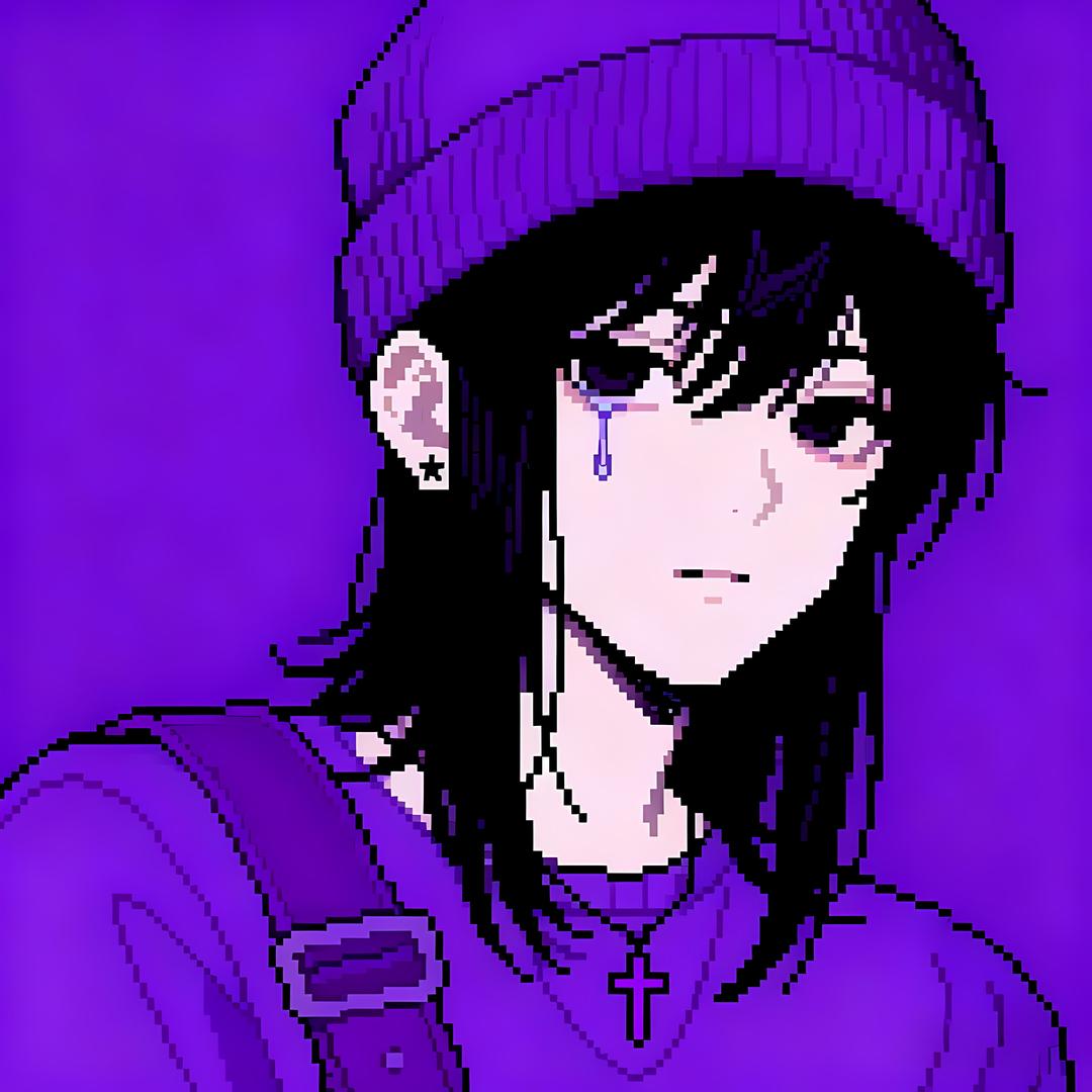LM.