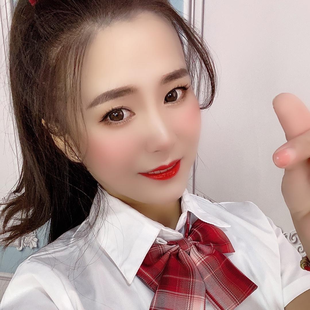 燕窦零食小铺