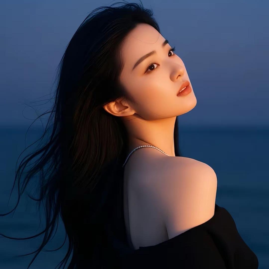 🥀ღᩚ᭄余生向暖✨࿐