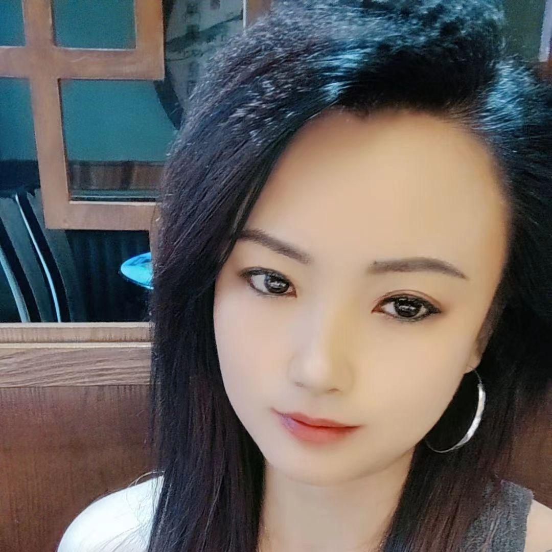 东北玲姐