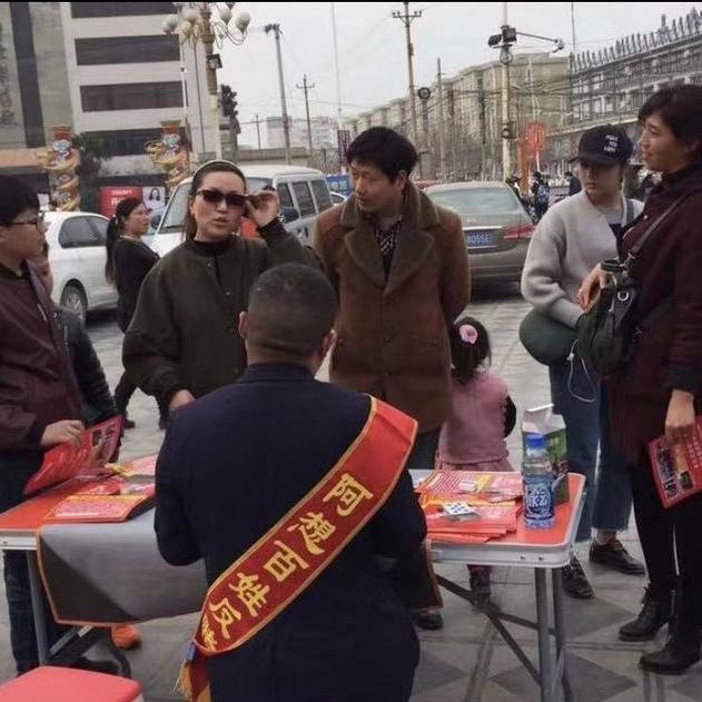 牌王阿想俱乐部