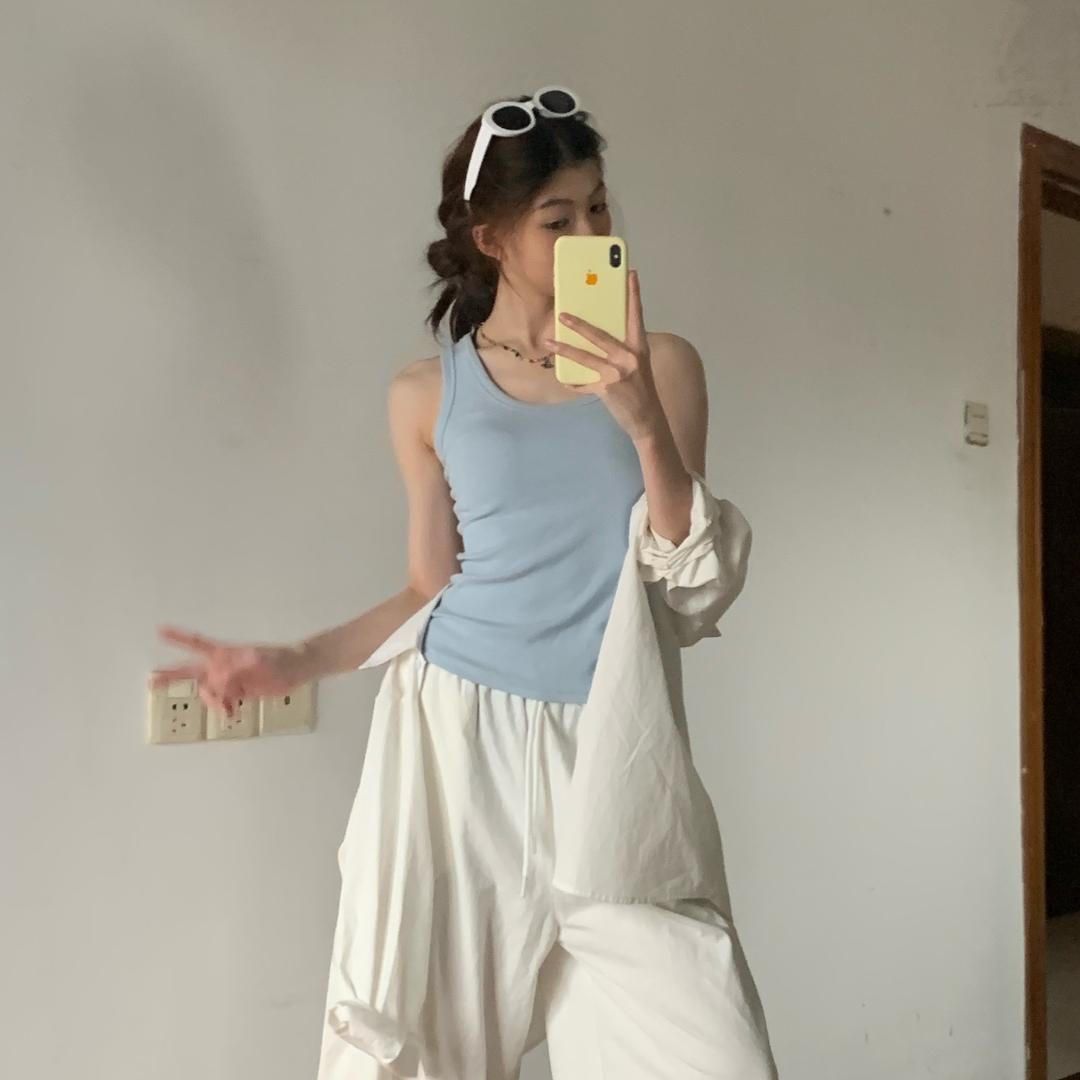 164 115江妈