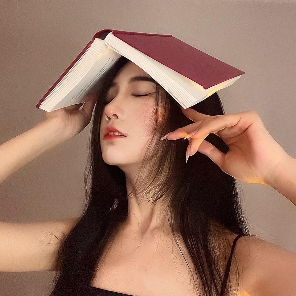 長长同学