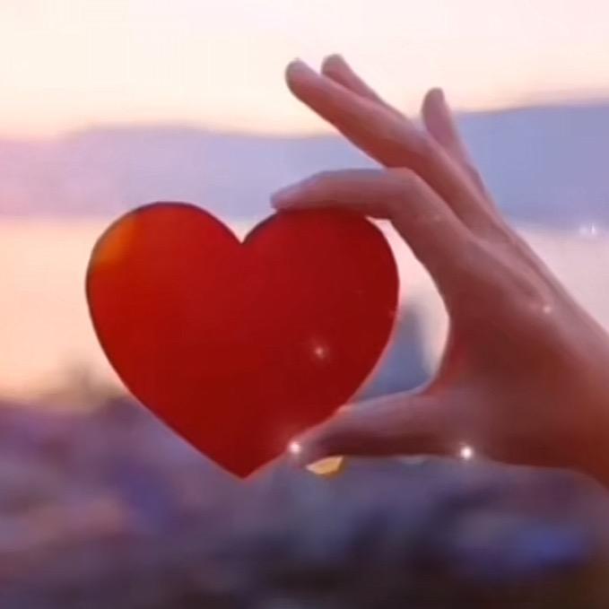 ꧔ꦿ᭄&💞楚留香💞꧔ꦿ᭄&