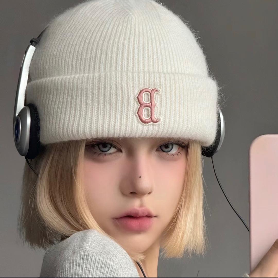 小徐X.