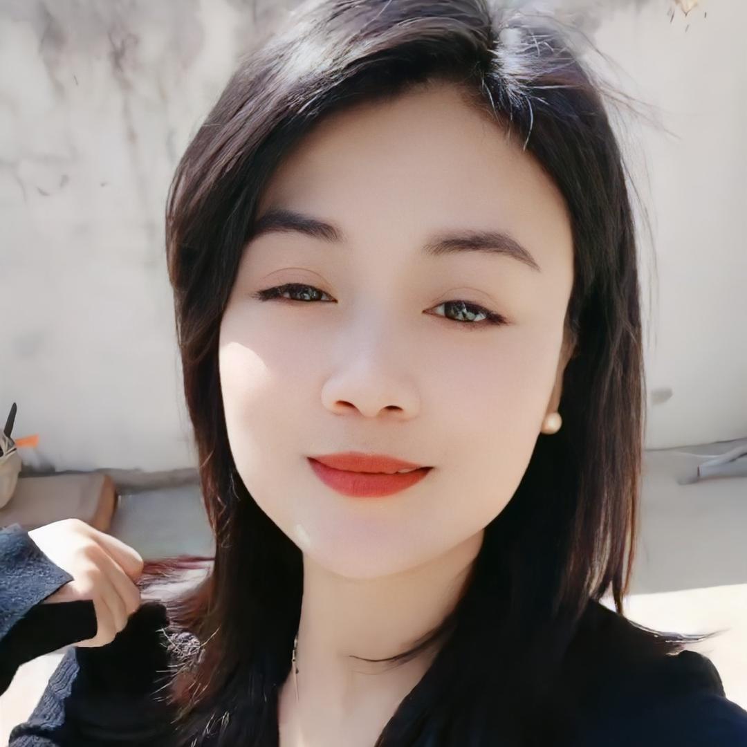 可欣🐰