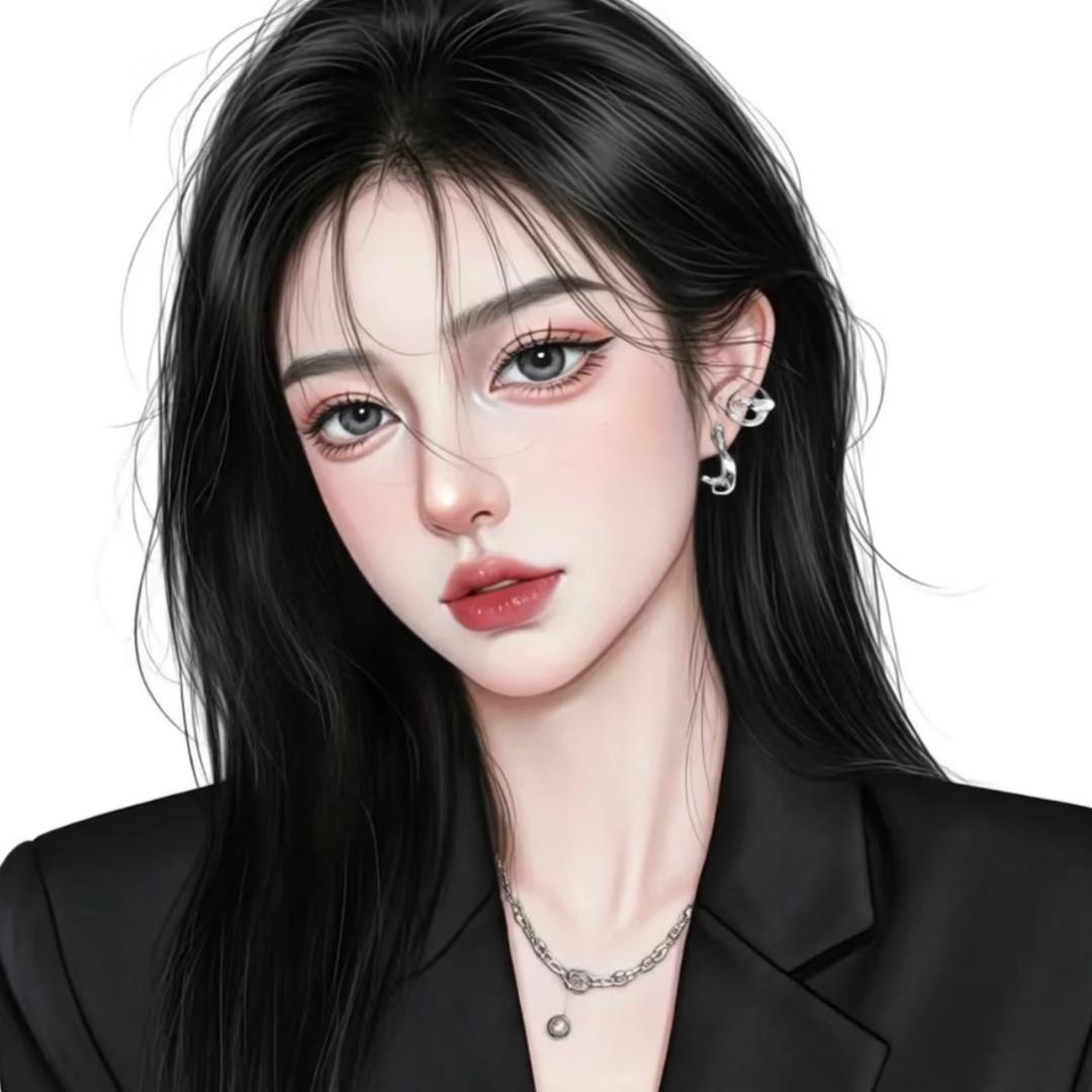 禾染