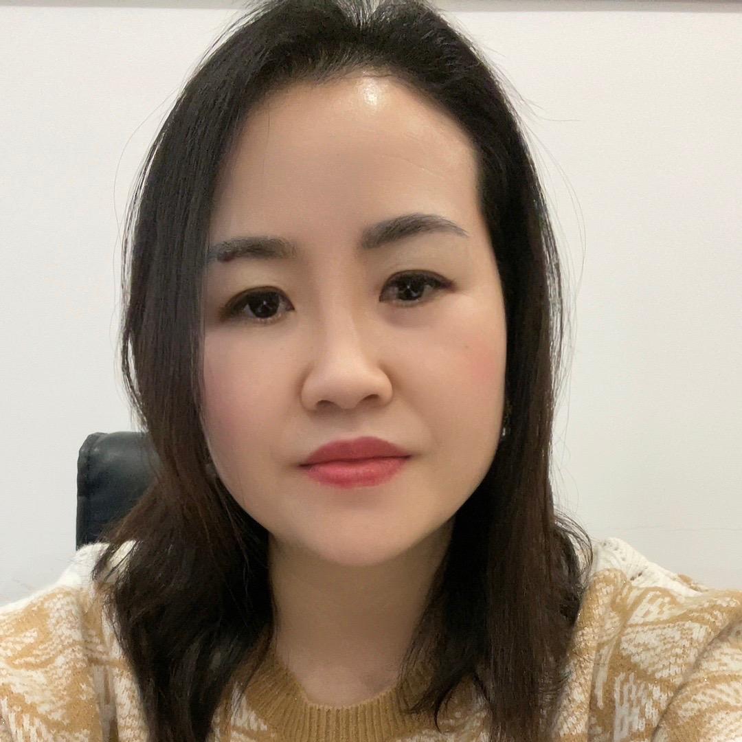 吉立·浅水湾段姐（卖铺/卖车位）