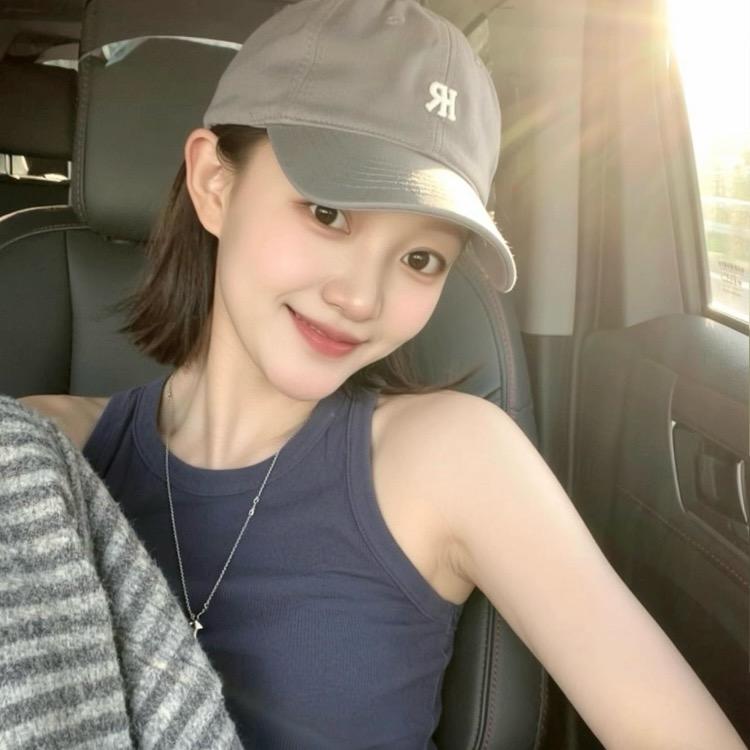 一直很快乐