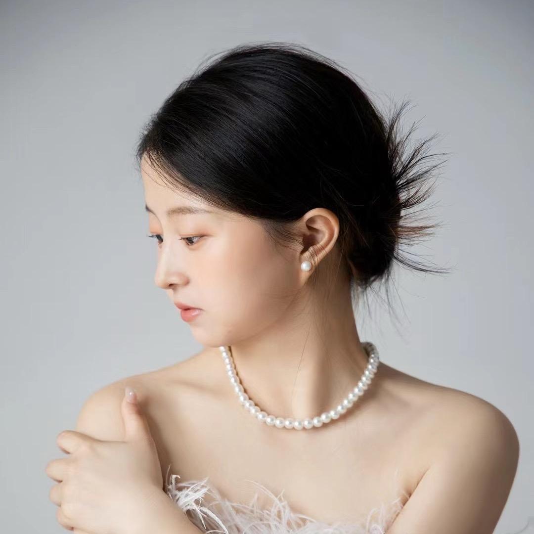 多多老师