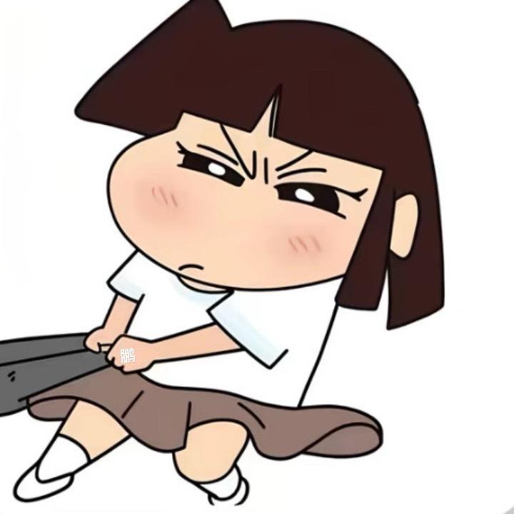 女明星. ♡ͮ