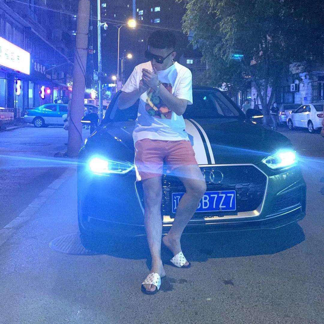 @专治小妖精🧚‍♀️