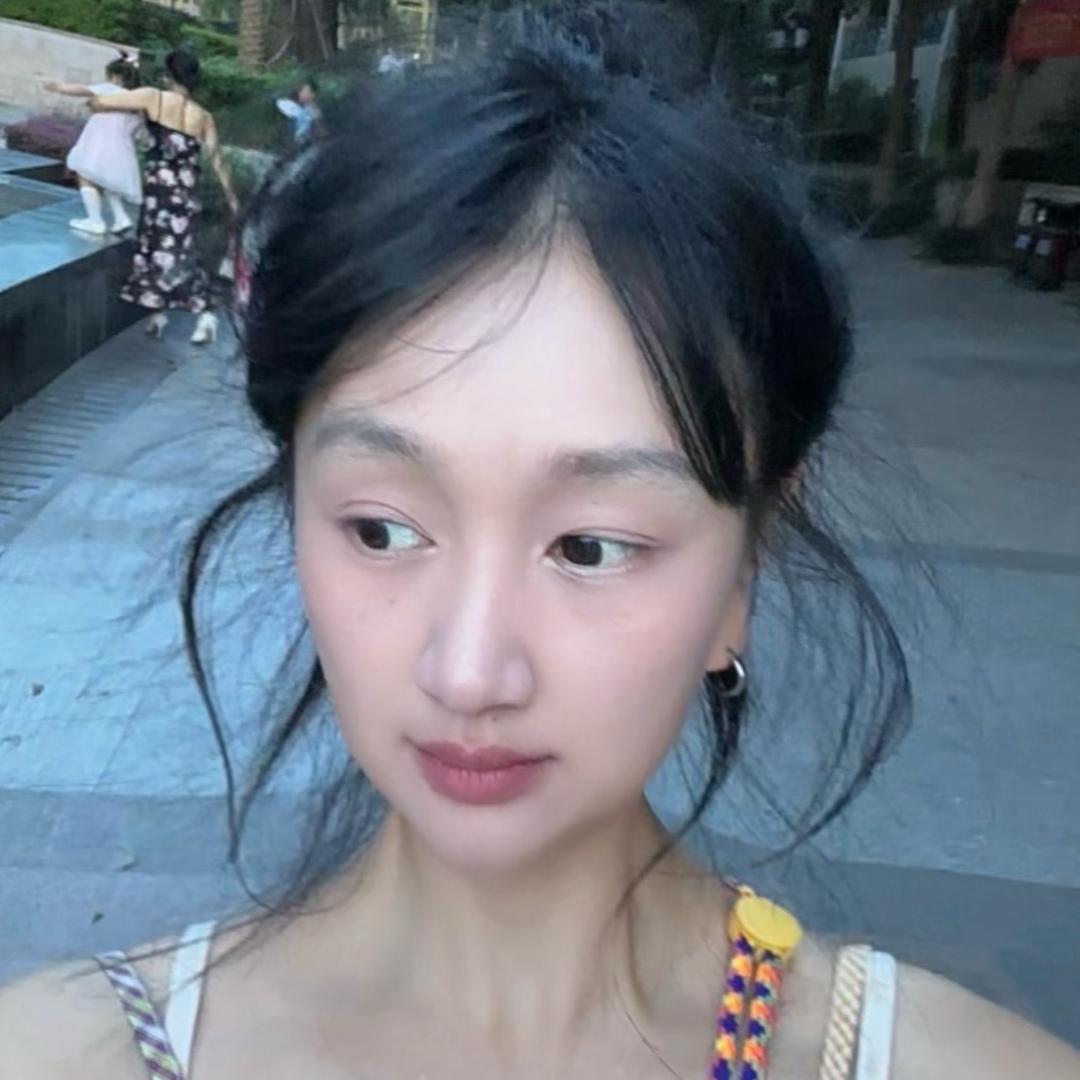 馥仁儿