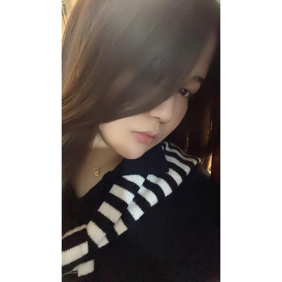 蚊子别咬我🦟